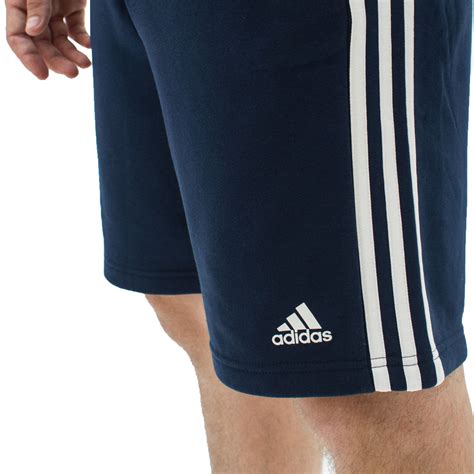 adidas sporthosen herren kurz polyester|adidas trainingshose kurz herren.